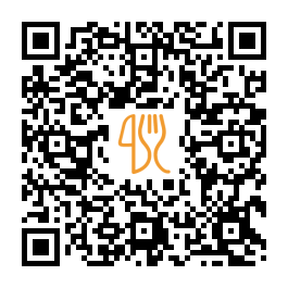 QR-code link către meniul Papa Tarros