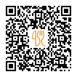 QR-code link către meniul Cafe Konttori