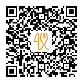 QR-code link către meniul Fuji Sushi