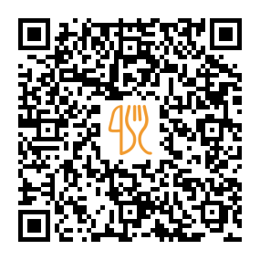 QR-code link către meniul Resto à Juliette