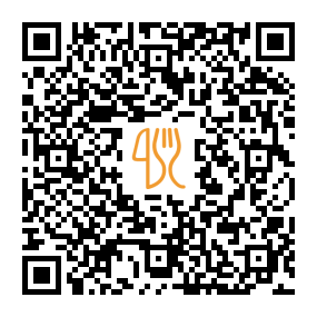 QR-code link către meniul Dawg House Grill