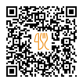 QR-code link către meniul Kredell