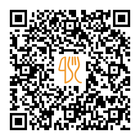 QR-code link către meniul Five Star Market And Deli Grocer