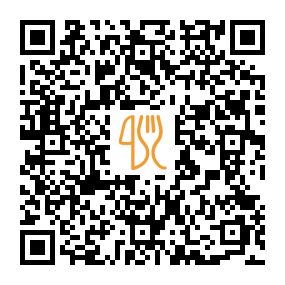 QR-code link către meniul Antigoni's Pizza