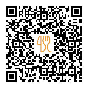 QR-code link către meniul Alfredo Cercena