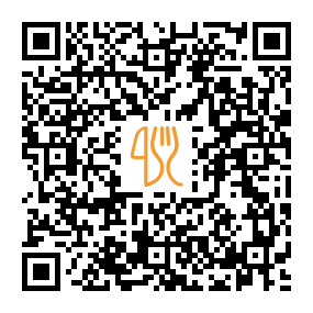 QR-code link către meniul Sushi Sumo