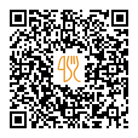 QR-code link către meniul Deadwood Social Club