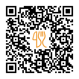 QR-code link către meniul Ole Planters