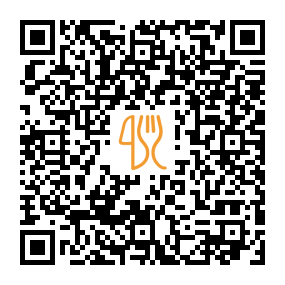 QR-code link către meniul Cavos Taverna