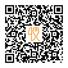 QR-code link către meniul Art Catering