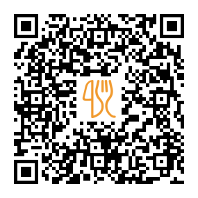 QR-code link către meniul Clayton Bakery Cafe