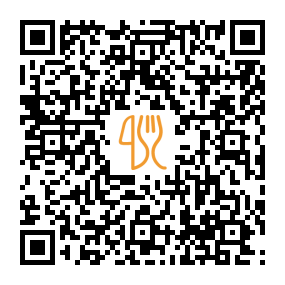 QR-code link către meniul Dolce Roma