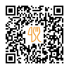 QR-code link către meniul Hacı`nın Yeri