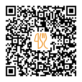 QR-code link către meniul Chun Wah Kam Noodle Factory