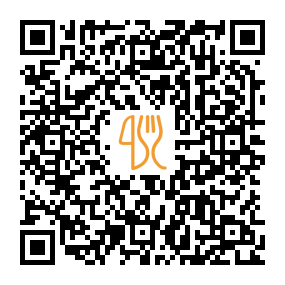 QR-code link către meniul Tilman Riemenschneider