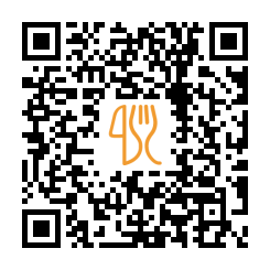 QR-code link către meniul Kebapçı Mangal