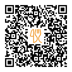 QR-code link către meniul Uncle Tom's Bbq