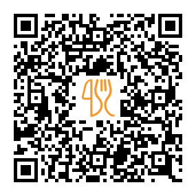 QR-code link către meniul Hüttenthaler Milchgarten