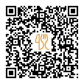 QR-code link către meniul Pifler's Sports Tavern