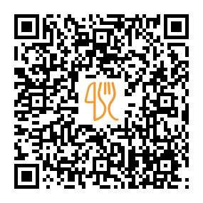 QR-code link către meniul Uncle Sunny's Fish Chicken