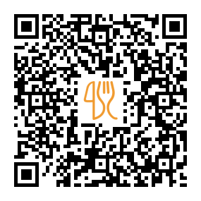 QR-code link către meniul Phoenix Grill