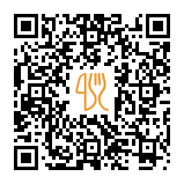 QR-code link către meniul Mario Borss