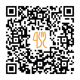 QR-code link către meniul Vegar