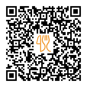 QR-code link către meniul Pollos Raymi Heredia