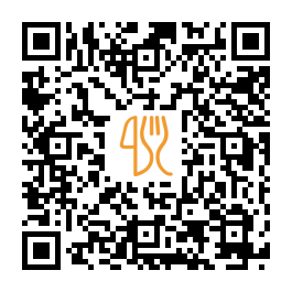 QR-code link către meniul L'aperitivo