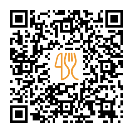 QR-code link către meniul Cafe 3:16