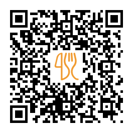 QR-code link către meniul Subway