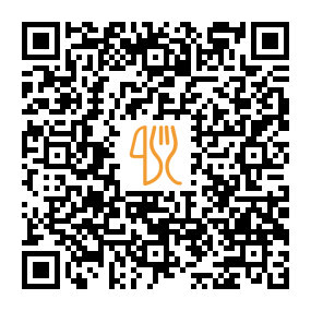 QR-code link către meniul Hops N Scotch