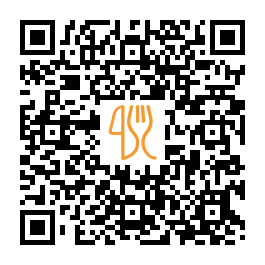 QR-code link către meniul Solar Dos Néctares