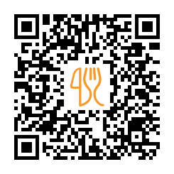 QR-code link către meniul Madeirense Mar