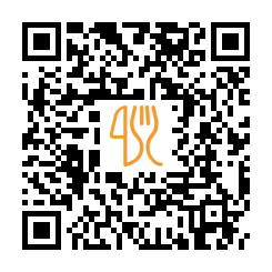 QR-code link către meniul Valley