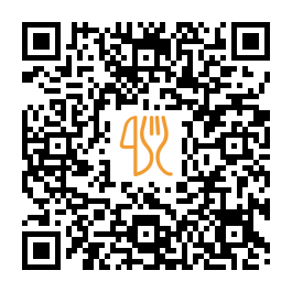 QR-code link către meniul Wynns