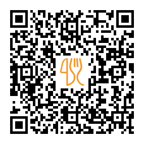 QR-code link către meniul Real Tacoz