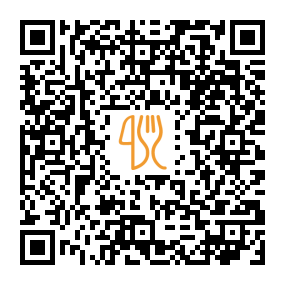 QR-code link către meniul Deister-cafe Woller