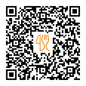 QR-code link către meniul Fattoush Village Cafe Grill