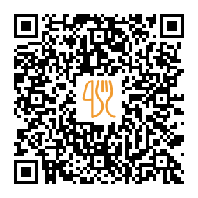 QR-code link către meniul Sweet Bakery Mexico Lindo