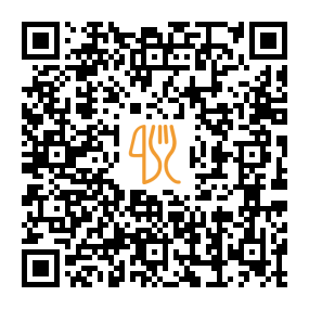 QR-code link către meniul Basilic