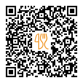 QR-code link către meniul Georgio's Ovenfresh Pizza