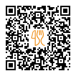 QR-code link către meniul PappaRich