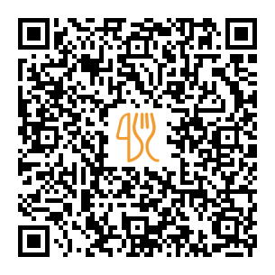 QR-code link către meniul Labaracca Cucina Italiana Lubeck