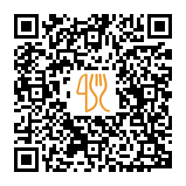 QR-code link către meniul Tra Di Bio