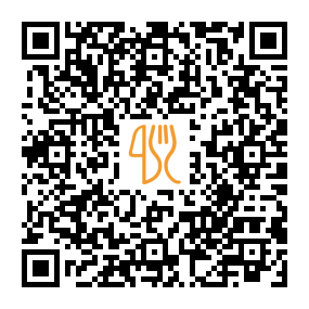 QR-code link către meniul Dock Snyder Max Eyth See