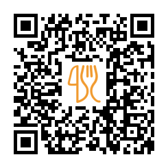 QR-code link către meniul Muglia