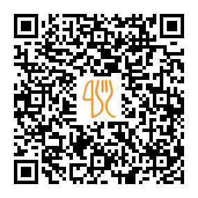 QR-code link către meniul Susie's Casita