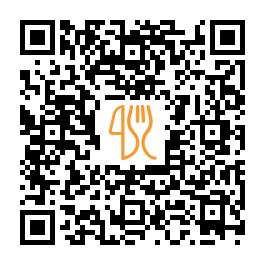 QR-code link către meniul Pub Olimpo