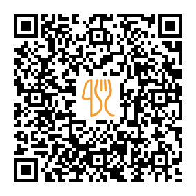 QR-code link către meniul Panasian Chinese Japanese